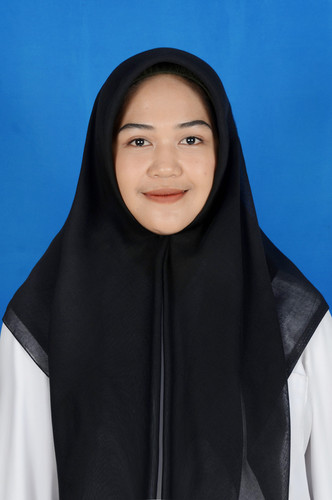 89.jpg
