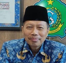 kepala dinas pendidikan sidoarjo dr tirto adi 1756647503121 169.jpg