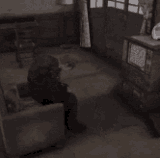 Od6hObW.gif