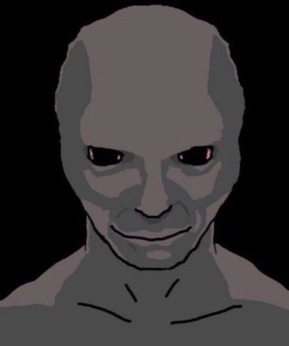 BlLG6ts.jpg