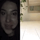 KHI2whF.gif