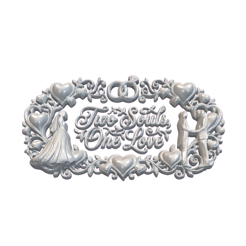 a3e31c784e0f.png