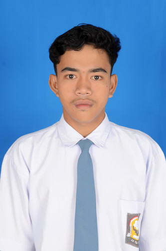92.jpg
