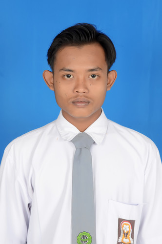 95.jpg
