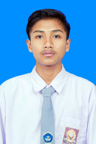 94.jpg