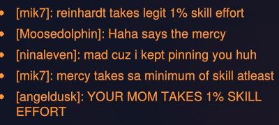 fPE25t0.png