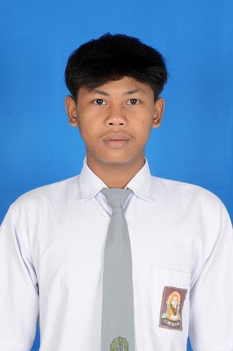 96.jpg