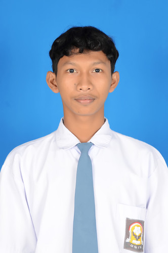 98.jpg