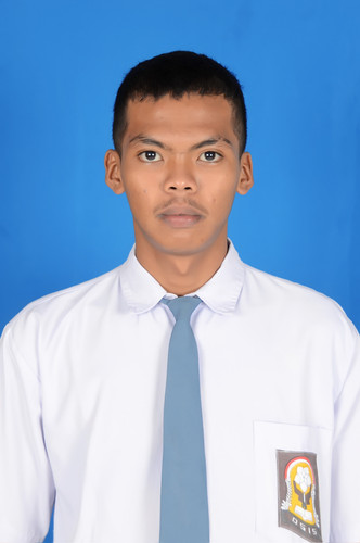 97.jpg