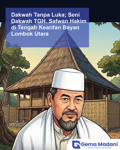 IMG 20260506 WA0031.png