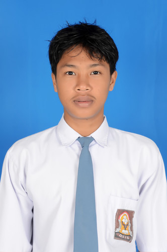 93.jpg