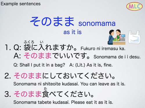 kanji .jpg