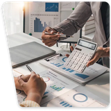 Outsourced CFO Services & Strategic Finance Advisory in Singapore – Qerra Advisory.png