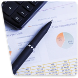 Reliable Accounting & Bookkeeping Services for SMEs in Singapore – Qerra Advisory.png
