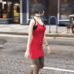 lIZSAri.gif