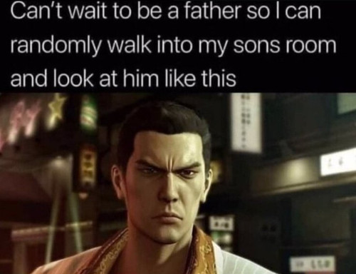 7FhCyS0.jpg