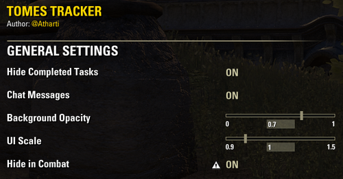 eso64 ksypmuP2vw.png