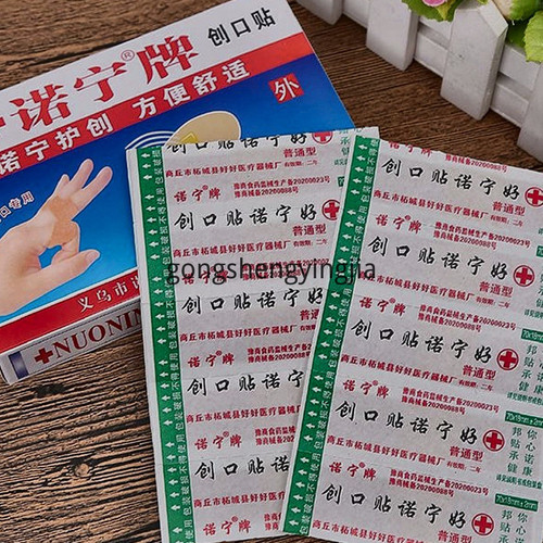 1778056740413.jpg