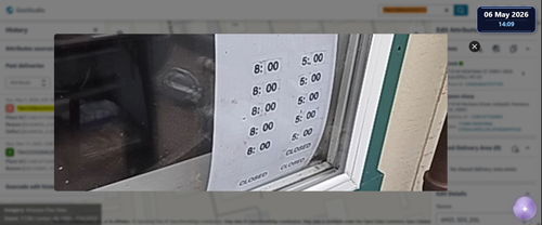 blob.png