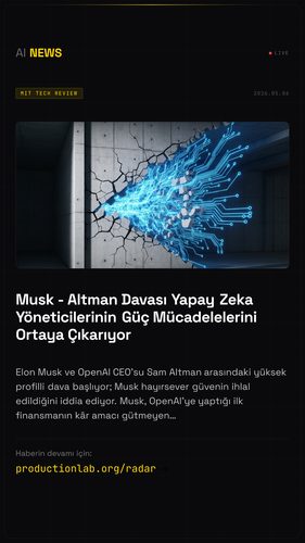 7433635b6855.png