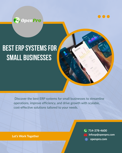 Best ERP Systems for Small Businesses ...png