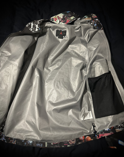 Jordan Goretex Jacket 8.jpg