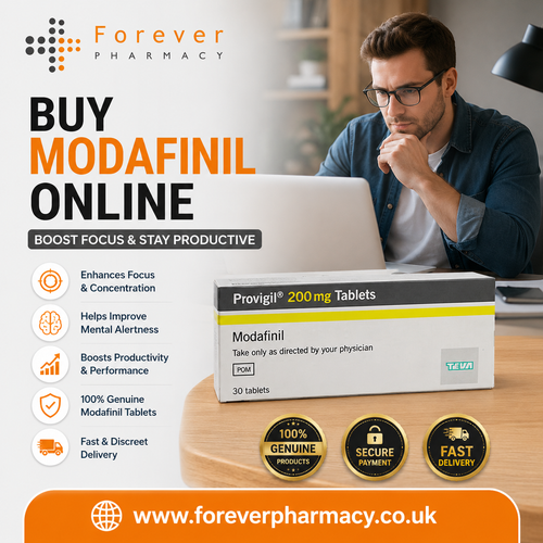 Buy Modafinil Online : Smart, Safe & Convenient Access.png