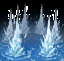 viz.png