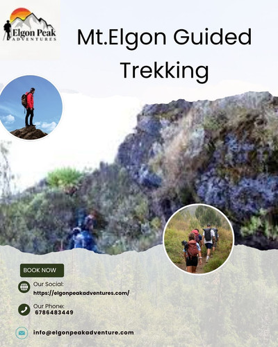 Mt.Elgon Guided Trekking.jpg