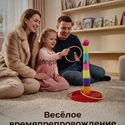 1778055993917.jpg