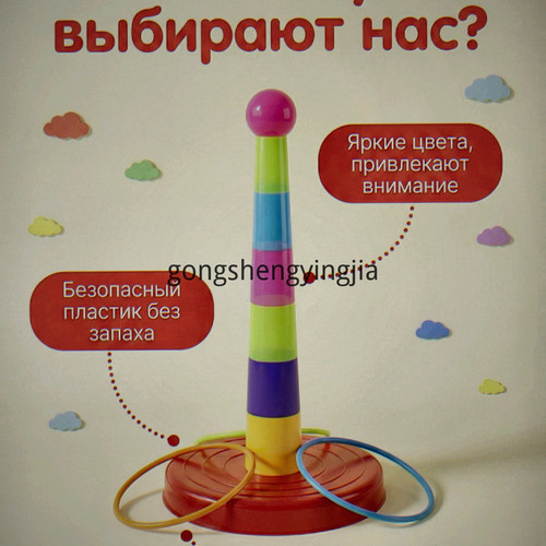 1778055993913.jpg