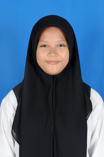 62.jpg