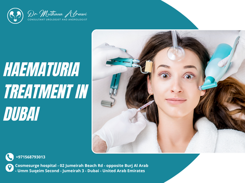 Haematuria Treatment In Dubai.png