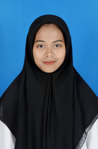 63.jpg