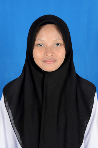 61.jpg