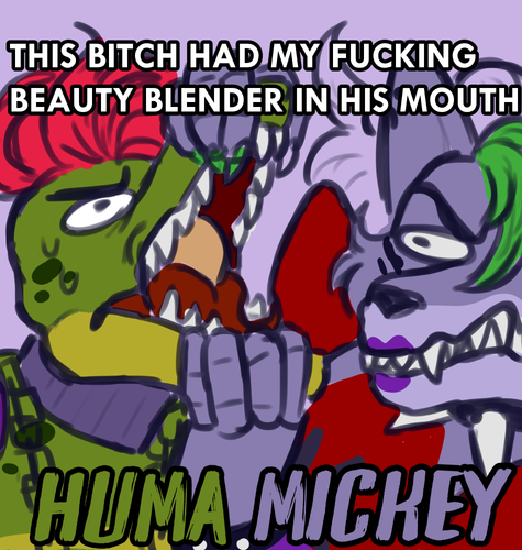 b63ZsB8.png