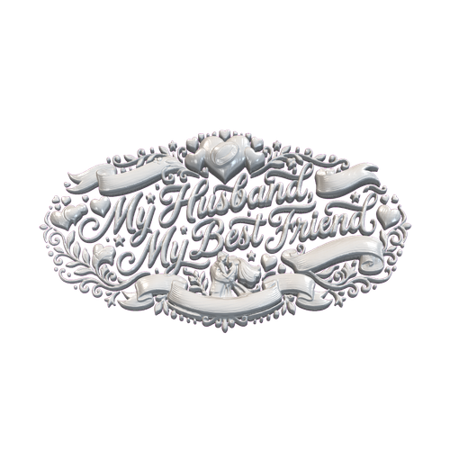 65d335291329.png