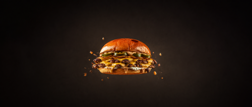 ca8f5489b145.png