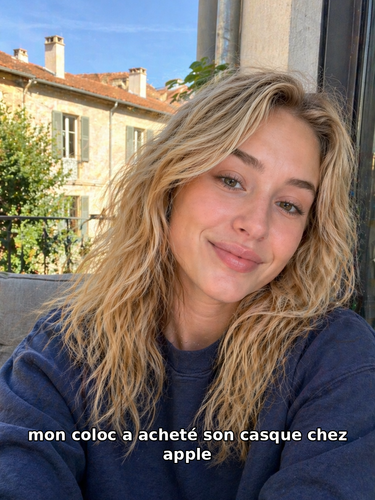 slide 1.png