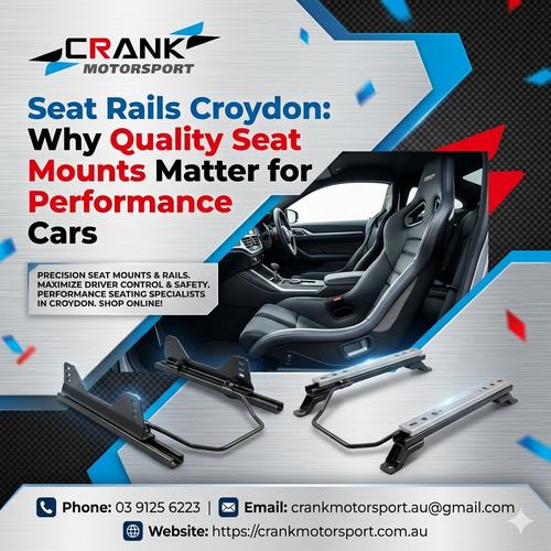 Seat Rails Croydon Why Quality Seat Mounts Matter for Performance Cars.png