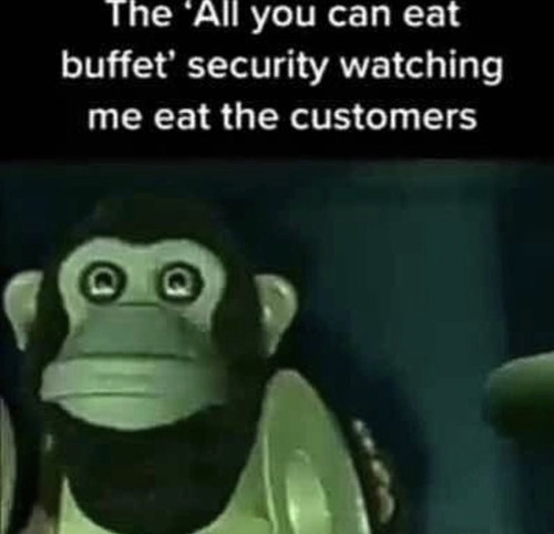 hyq2dL2.jpg