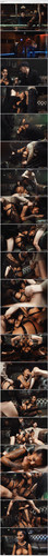 [Lustmaza.net] Return Of The Jordi (2026) BrazzersExxtra Originals 1080p WEB DL [Lustwap.com].mp4 th.jpg