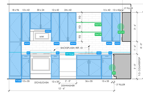 chrome iXZ0Rnc3uF.png