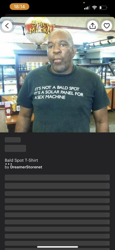 biwjXNc.jpg