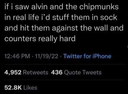 zfu8c7f.jpg