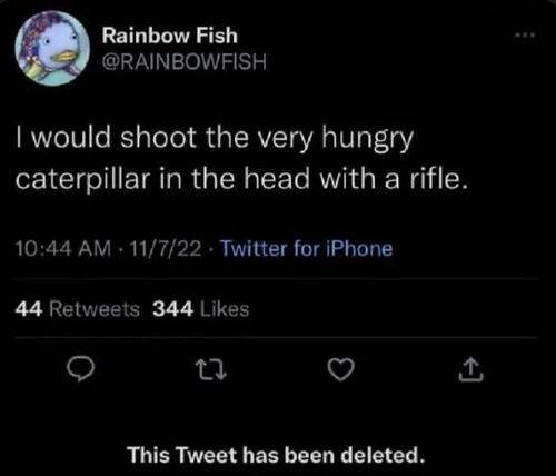 zkKlSf1.jpg