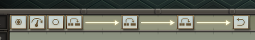Lightning WyUGFFFLRu.png