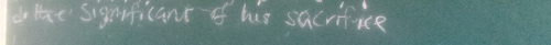 temp.png