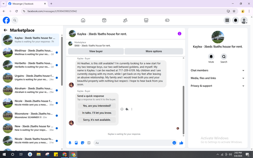 Screenshot (170).png