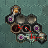 Lightning xxCjkxpF2J.png